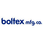 Boltex