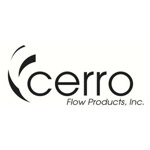 Cerro Flow Products