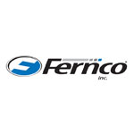 Fernco