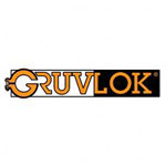 Gruvlok