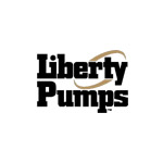 Liberty Pumps