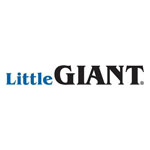 Little Giant