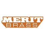 Merit Brass