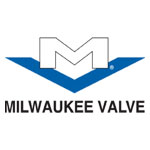 Milwaukee Valve