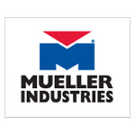 Mueller Industries