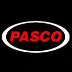 Pasco