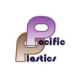 Pacific Plastics