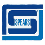 Spears Manufacturing