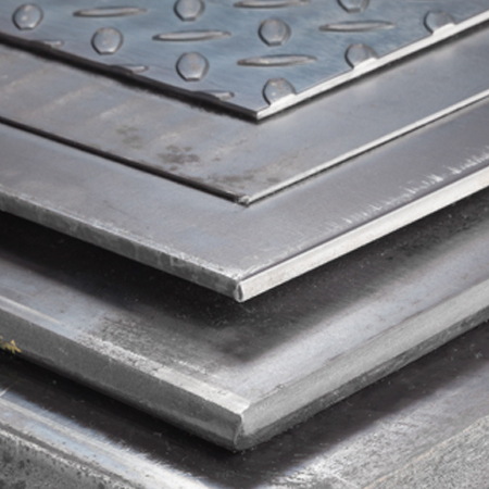 Steel Products04