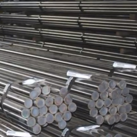Steel Products05