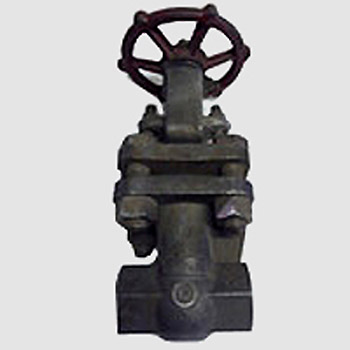 Valves2