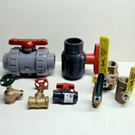 Valves3