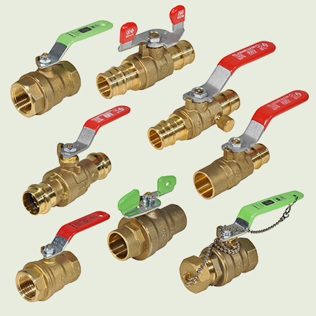 valves05