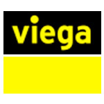 Viega