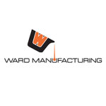 Ward Manufacturing