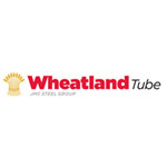 Wheatland Tube