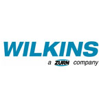 Wilkins