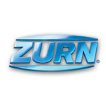 Zurn Company